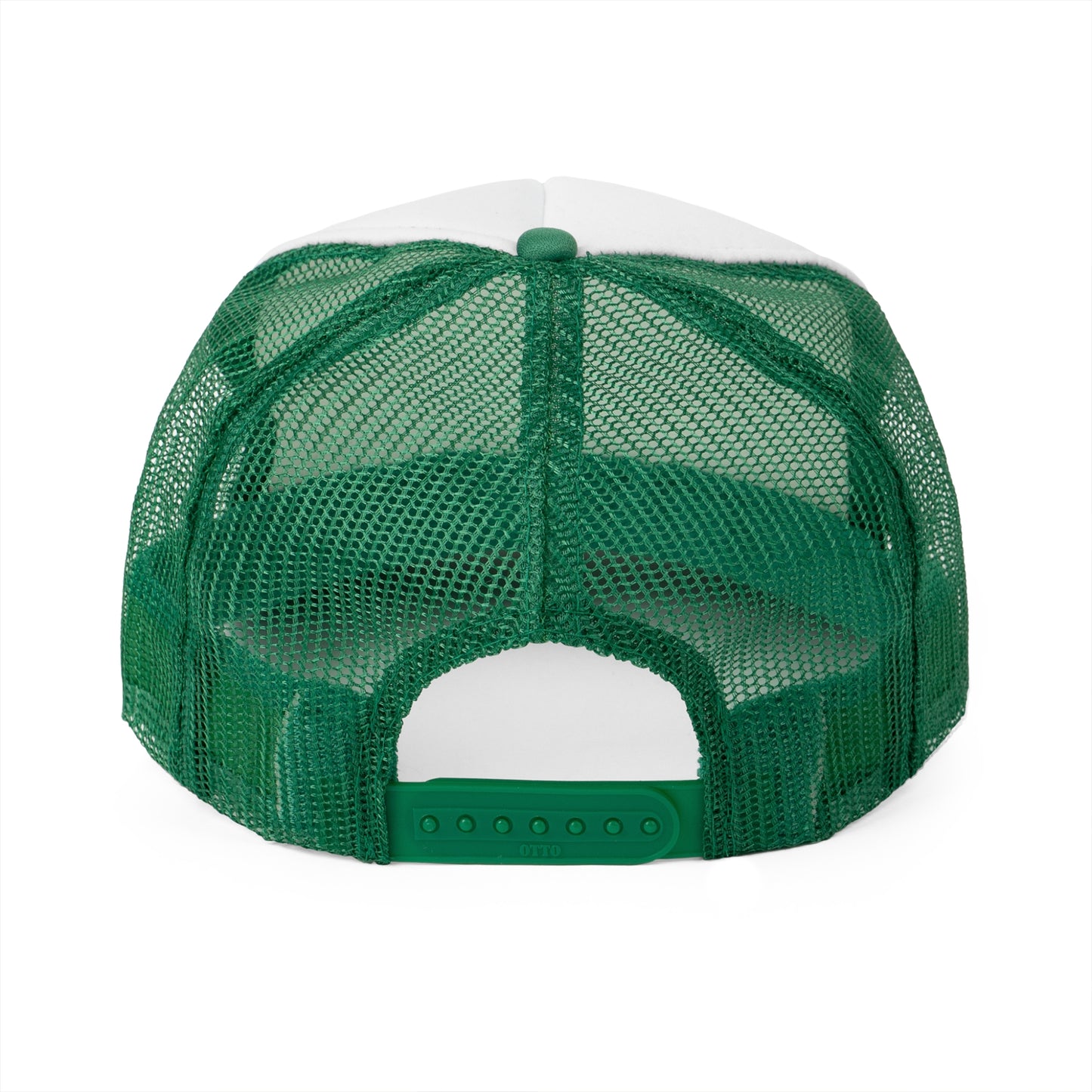 Canadian Made Trucker Cap | Shop Local! Buy Canadian! Show your Canadian Pride!