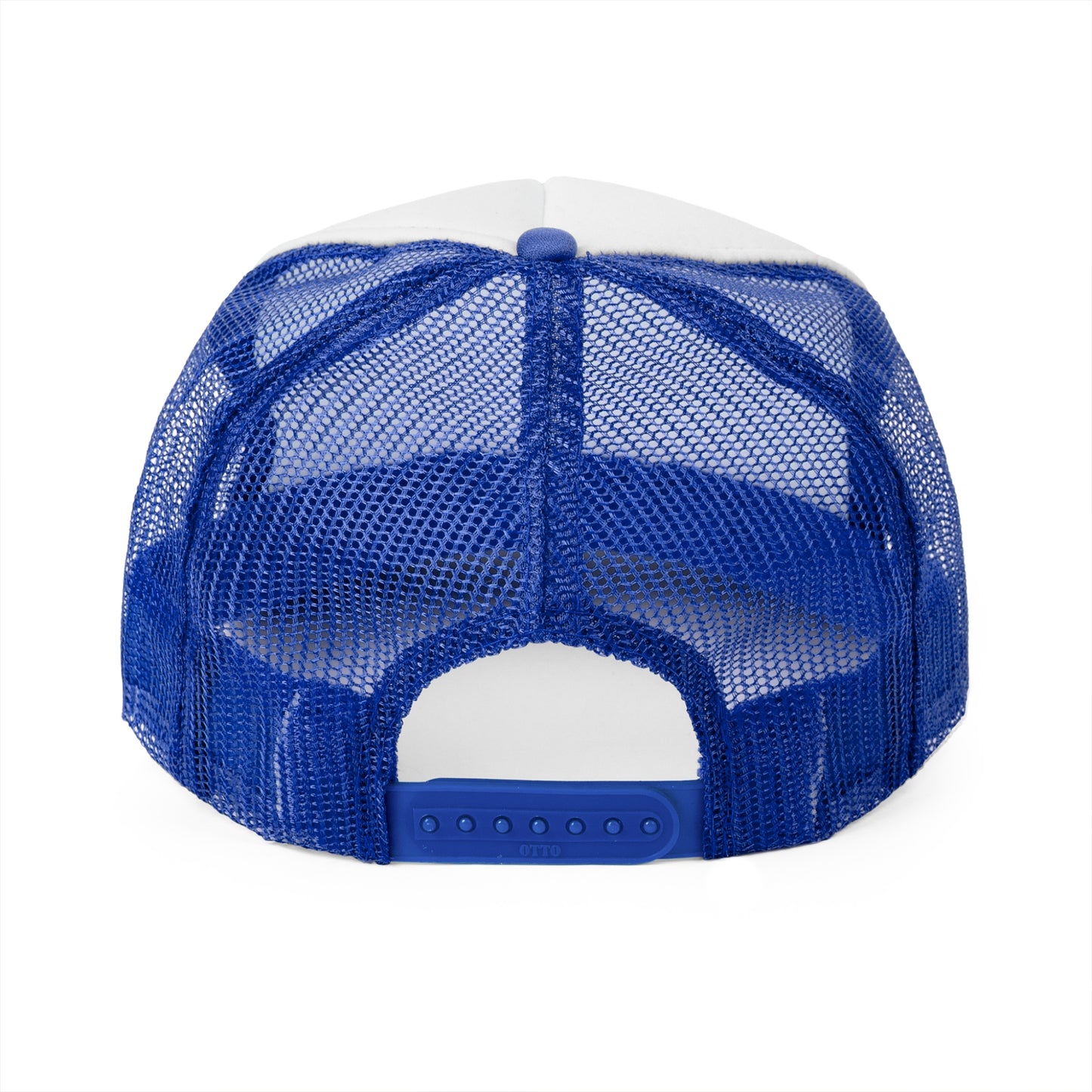 Canadian Made Trucker Cap | Shop Local! Buy Canadian! Show your Canadian Pride!