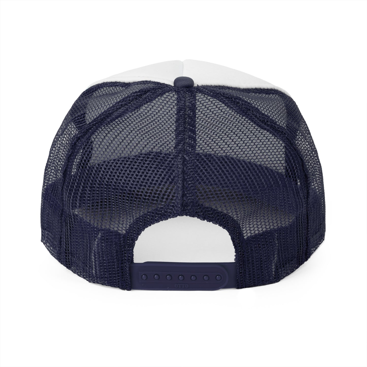 Canadian Made Trucker Cap | Shop Local! Buy Canadian! Show your Canadian Pride!