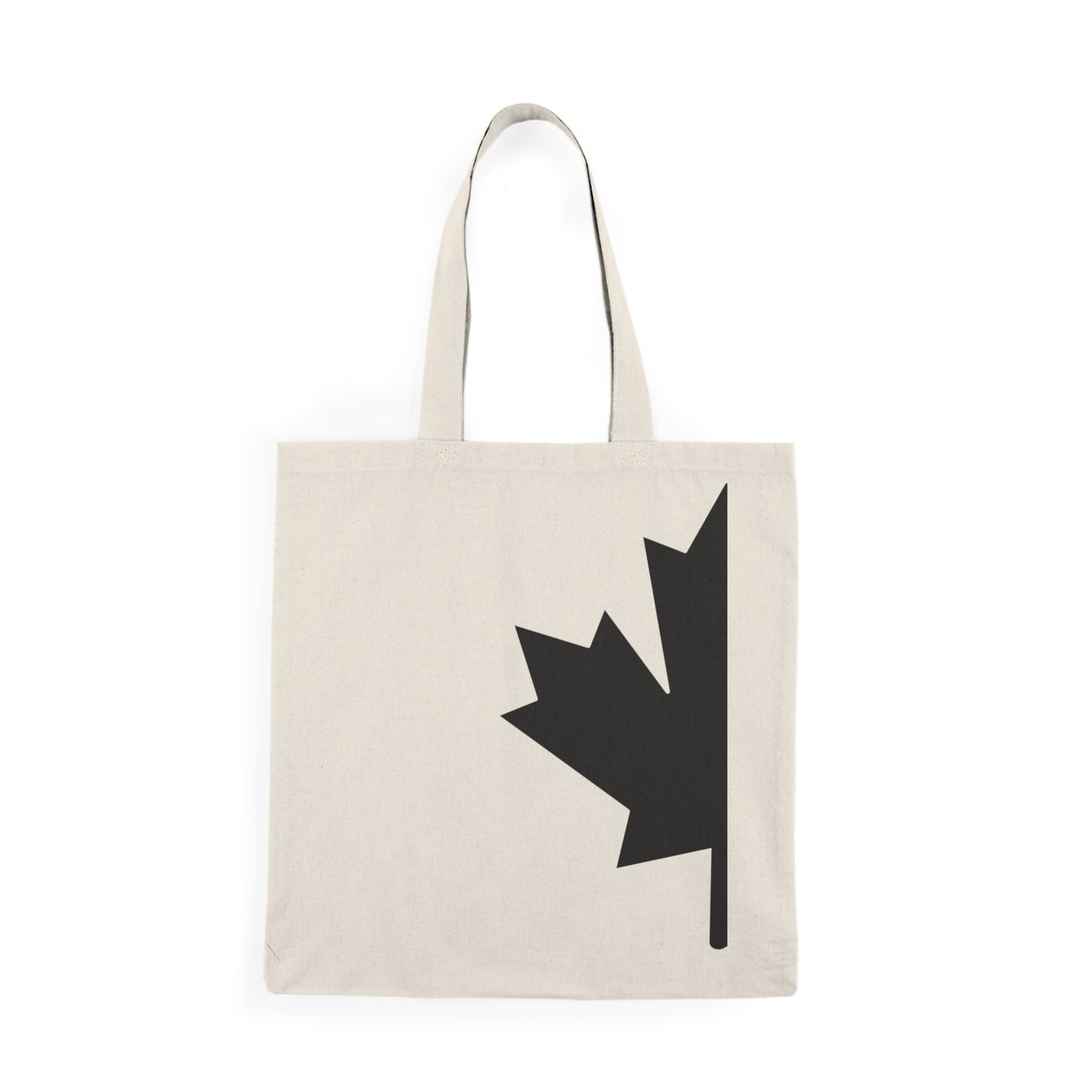 Eco-Friendly 100% COTTON - Designed, Printed, Made in Canada! Shop Local - Buy Canadian!