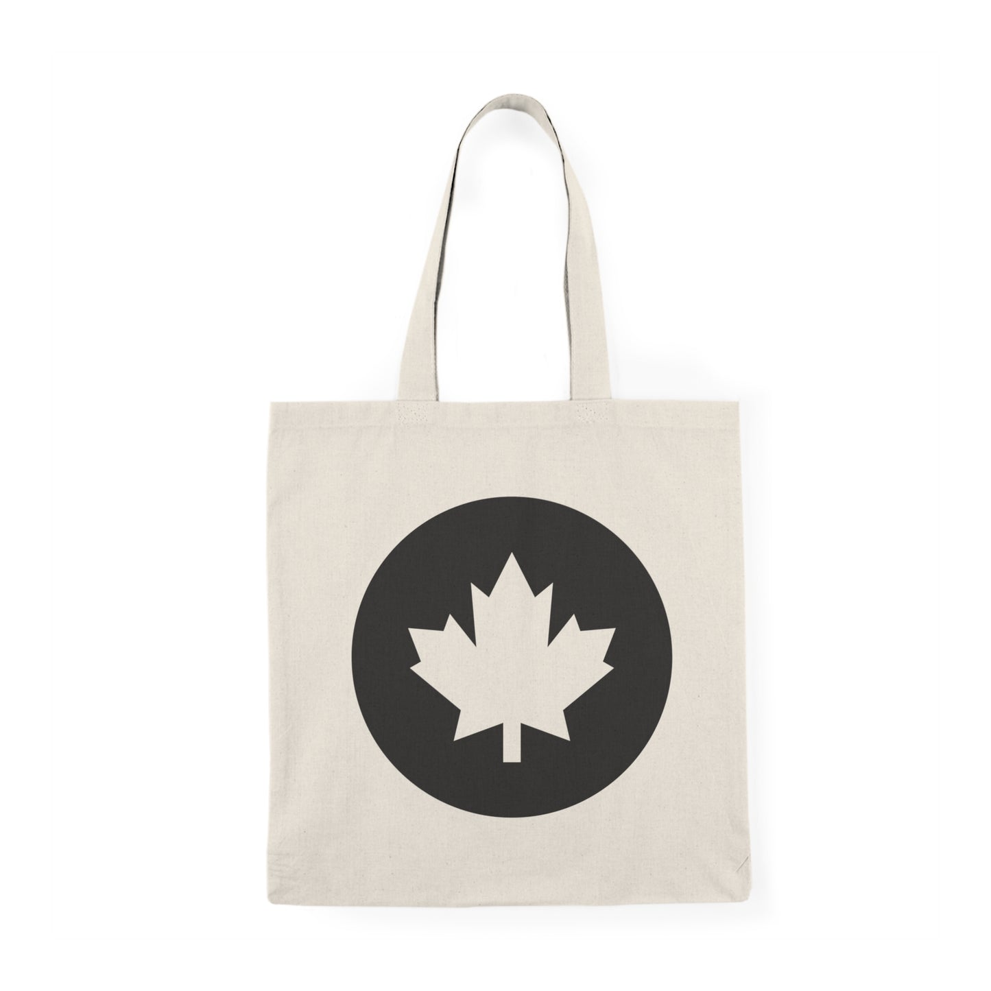 Eco-Friendly 100% COTTON - Designed, Printed, Made in Canada! Shop Local - Buy Canadian!