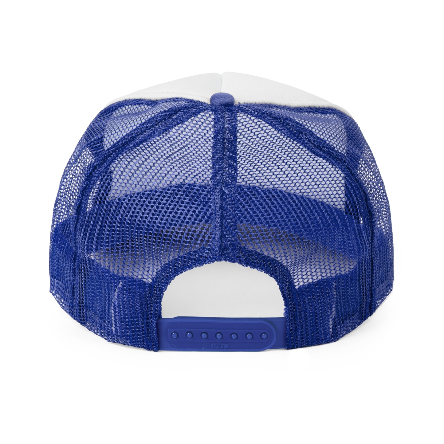 Canadian Made Trucker Cap | Shop Local! Buy Canadian! Show your Canadian Pride!